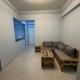 Lilia Apartments, Athen - Foto 4