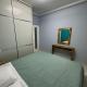 Lilia Apartments, Athen - Foto 1