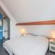 Weststraat 22 - Ouddorp - Appartement Noord 3P - Foto 5