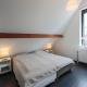 Weststraat 22 - Ouddorp - Appartement Noord 3P - Foto 6