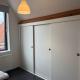 Weststraat 22 - Ouddorp - Appartement Noord 3P - Foto 8