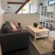 Weststraat 22 - Ouddorp - Appartement Noord 3P - Foto 3