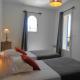 Clos des Lavandes - Chambres et Suites de charme climatisées-Luberon, Lacoste (zdjęcie 6)