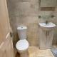Cozy Annexe, The Hyde (fotografie 4)