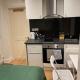 Cozy Annexe, The Hyde (fotografie 3)