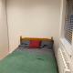 Cozy Annexe, The Hyde (fotografie 2)