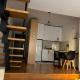 Mia’s duplex apartment, Skopje - Fotografie 9