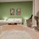 Lemora Luxury Home, Palermo - Foto 2