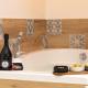 Lemora Luxury Home, Palermo - Foto 10