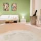 Lemora Luxury Home, Palermo - Foto 3