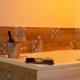 Lemora Luxury Home, Palermo - Foto 6