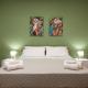 Lemora Luxury Home, Palermo - Foto 4