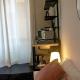 little roma apartment, Roma - Foto 4