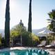 Villa on 5 Acre Vineyard Equestrian Estate, Pool & Hot tub, Events, Murrieta (fotografie 6)