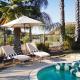 Villa on 5 Acre Vineyard Equestrian Estate, Pool & Hot tub, Events, Murrieta (fotografie 7)