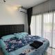 Kusuma Guest House, Jejeran