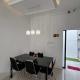 Kusuma Guest House, Jejeran (fotografie 2)