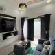 Kusuma Guest House, Jejeran (fotografie 3)