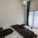 Kusuma Guest House, Jejeran (fotografie 4)