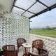 Kusuma Guest House, Jejeran (fotografie 6)