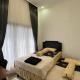 Kusuma Guest House, Jejeran (fotografie 7)