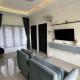 Kusuma Guest House, Jejeran (fotografie 8)