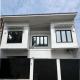 Kusuma Guest House, Jejeran (fotografie 9)