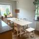 Large flat with own patio Nacka - Photo 10