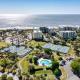 Litchfield 1BR Getaway at Seaside Inn, Pawleys Island (zdjęcie 6)