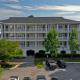 Litchfield 1BR Getaway at Seaside Inn, Pawleys Island (zdjęcie 5)
