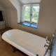 Purbeck - Dorset, Idyllic 4 Bed Thatched Cottage, Corfe Castle (fotografie 6)