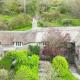 Purbeck - Dorset, Idyllic 4 Bed Thatched Cottage, Corfe Castle (fotografie 2)