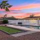 Bray House - Epic Shared Backyard - Pool - Games, Phoenix - Fotografie 8