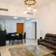 Luxury 2 BHK in Ocean Heights at Dubai Marina Living with Stunning Views, Dubaj - Fotografie 4