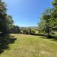 Purbeck - Dorset, Idyllic 4 Bed Thatched Cottage, Corfe Castle (fotografie 9)