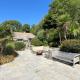 Purbeck - Dorset, Idyllic 4 Bed Thatched Cottage, Corfe Castle (fotografie 10)