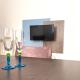 Carma32 - Brightful Suite close to CityCenter, Roma - Foto 6