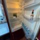 3bedrooms house sleeps10 Garden&Parking Ably Stays, Londýn - Fotografie 9