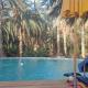 VIP Coco Oasis Villa, Tozeur (photo 9)