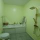 VIP Coco Oasis Villa, Tozeur (photo 7)