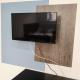 Carma32 - Brightful Suite close to CityCenter, Roma - Foto 10