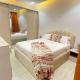 Le Petit Bantukay - F3 Design & Comfort - Sipres VDN