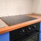 Carma32 - Brightful Suite close to CityCenter, Roma - Foto 8