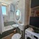 Sky 3 Apartment, Spalato (Split) - Foto 6