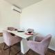 Sky 3 Apartment, Spalato (Split) - Foto 7