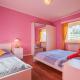 Sole 4 Garten Ferienwohnung mit Pool EG, Colico (zdjęcie 8)