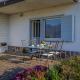 Sole 4 Garten Ferienwohnung mit Pool EG, Colico (zdjęcie 10)