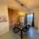 FULL KITCHEN 12MIN from dtown Room B