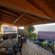 Assento Gerês - Grand Eco-Retreat - jacuzzi views, Lindoso (photo 6)