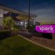 Spark by Hilton Fountain Hills Scottsdale, Fountain Hills - Photo 7